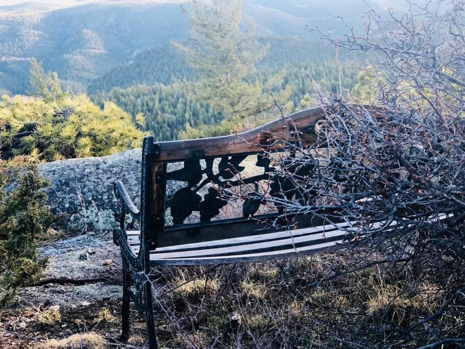 Boulder Best City And Nature With Lake And Trails Pets Ok エクステリア 写真