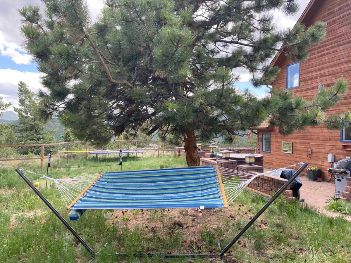 Boulder Best City And Nature With Lake And Trails Pets Ok エクステリア 写真