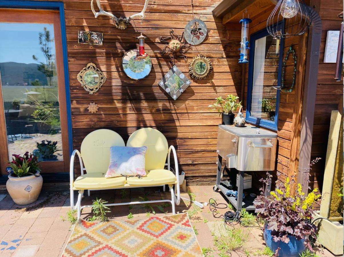 Boulder Best City And Nature With Lake And Trails Pets Ok エクステリア 写真