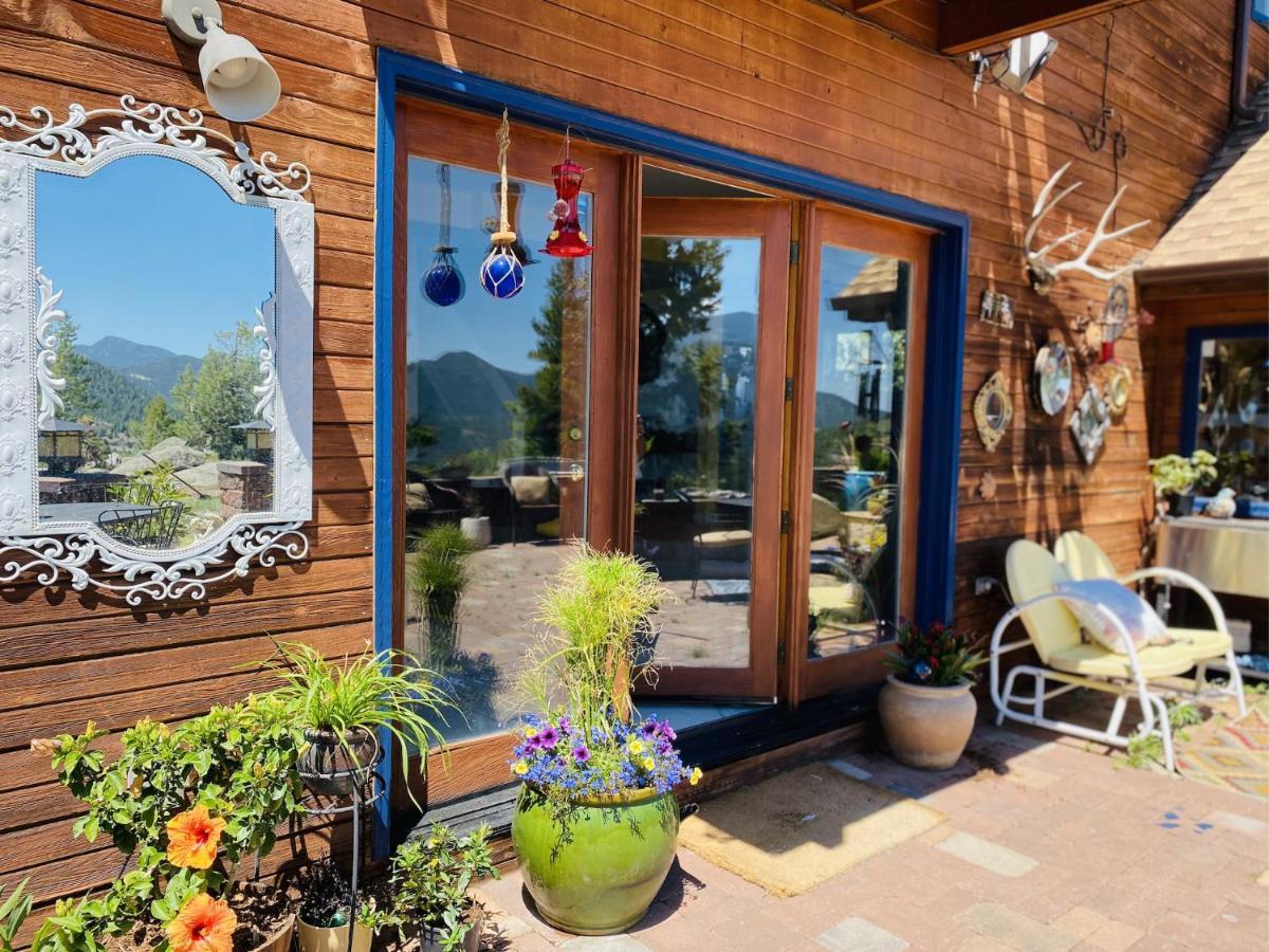 Boulder Best City And Nature With Lake And Trails Pets Ok エクステリア 写真